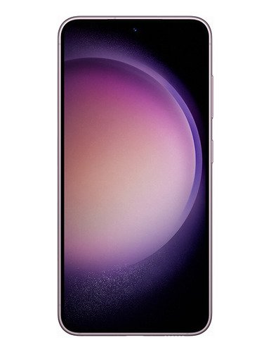 Imagen 2 de 8 de Celular Samsung Galaxy S23 128gb 5g Garantia Oficial