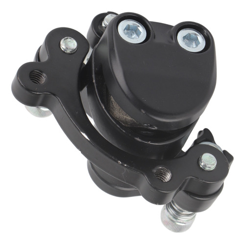 Pinza De Freno De Disco Trasero Para Motovox Mbx10 Mbx11
