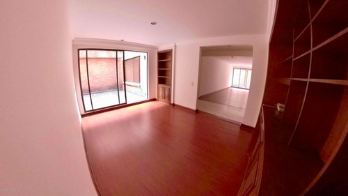 Imagen 5 de 14 de Apartamento En Venta Chico Norte Mls 22-466