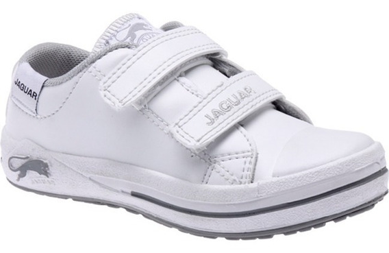 converse velcro negras converse velcro negras