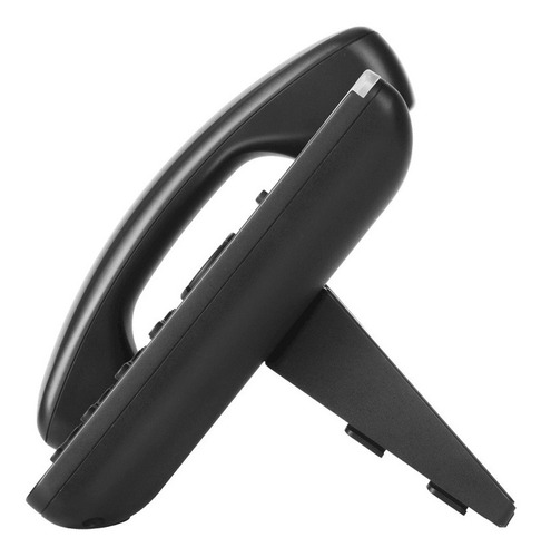 Imagen 4 de 6 de Telefono Ip Grandstream Gxp1625 2 Sip Pantalla Lcd Poe