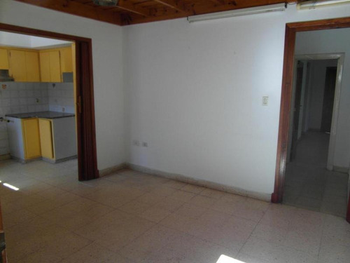 Imagen 15 de 24 de Gran Oportunidad Lote Multifamiliar En El Centro De General Madariaga