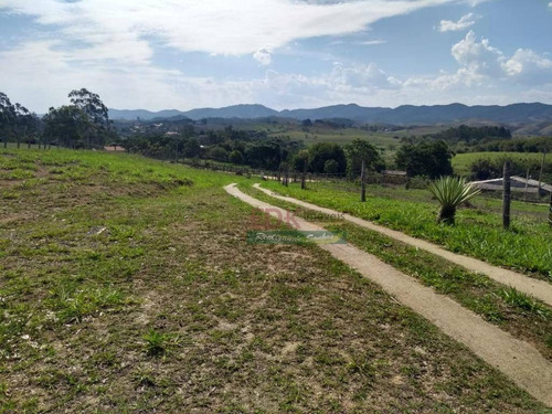 Imagem 16 de 30 de Chácara Com 3 Dormitórios À Venda, 20000 M² Por R$ 1.200.000,00 - Boa Vista - Caçapava/sp - Ch0483