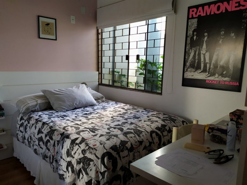 Imagem 8 de 18 de Casa Comercial No Centro - 8223