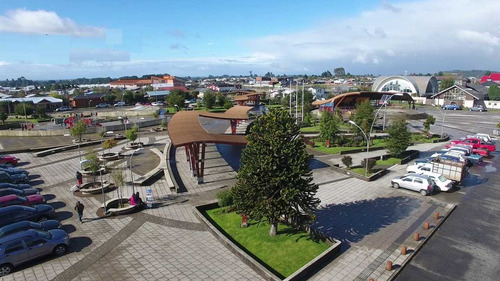 Loteo Don Jaime / Región De Los Lagos (67191)