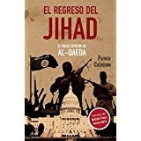 Libro El Regreso Del Jihad *cjs