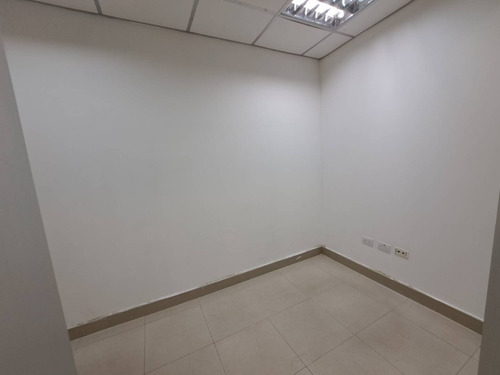 244154 Am* Venta Local Comercial (102 M2) - Torre Bod - Valencia