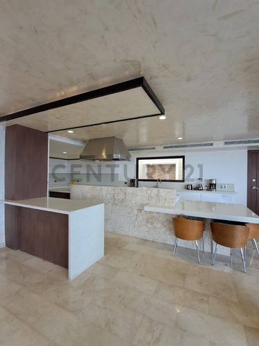 Villa En Alquiler