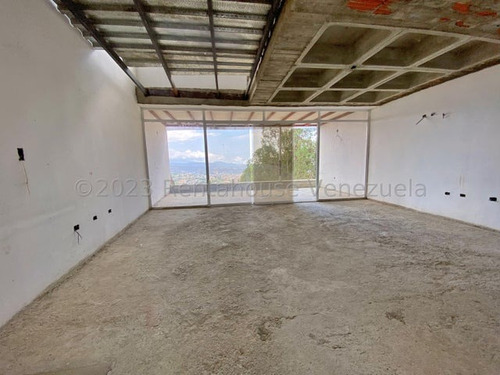 Leandro Manzano Townhouse En Venta,colinas De La Tahona Mls #23-29311 As