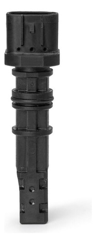 Speed Sensor For Suzuki Aerio 2002-2004 34960-74g10