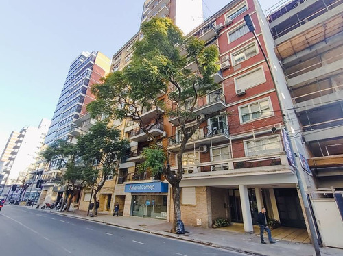 Imagen 3 de 30 de Muy Buen Departamento De 4 Ambientes En Venta En Olivos !!