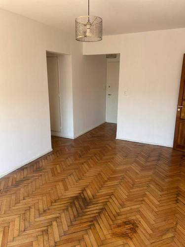 Departamento En Flores