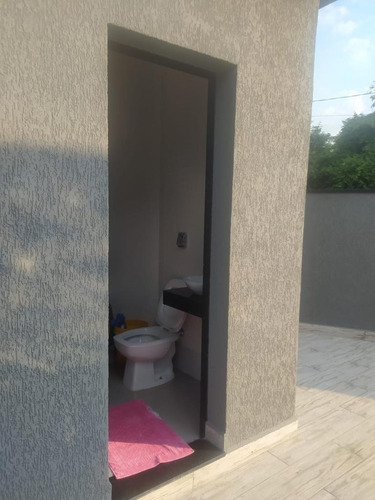 Imagem 26 de 29 de Casa - Ca00493 - 70614997