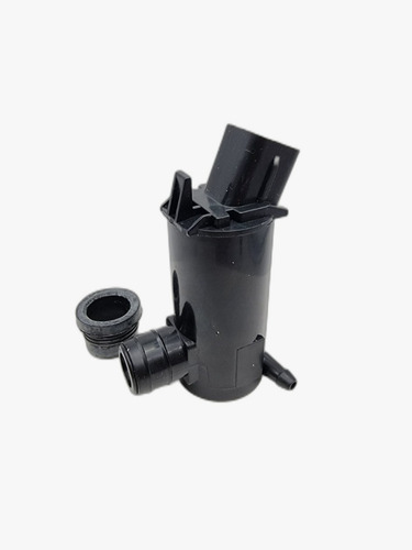 Motor Lanza Agua Sapito Chevrolet Sail 16-18 1.5 Dohc L2b15