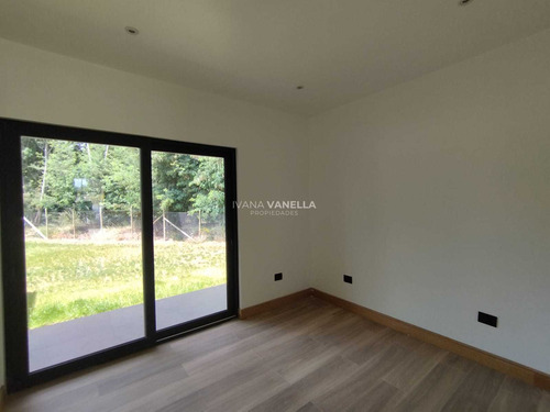 Parcela De Ensueño En Chillán (81245)