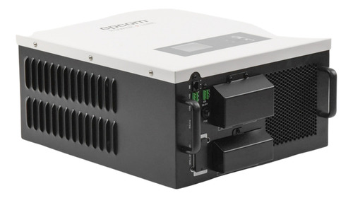 Epcom, Inversor Cargador De 48vcd/120vca 2500w, Epi-2500-48