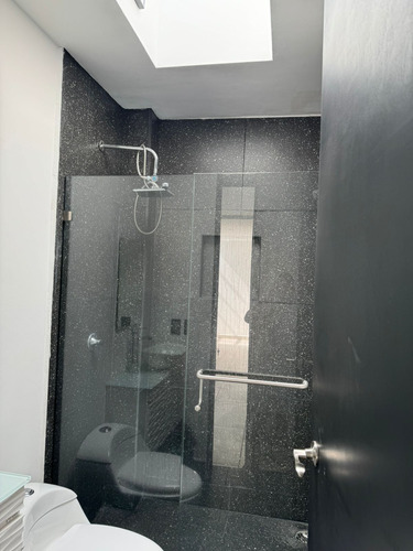 Casa En Venta, Jiutepec Morelos, 4 Recamaras