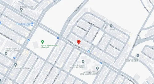 Venta De Casa En Recuperacion, Calle Federico Mendez, Aguascalientes. Sh05