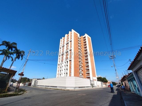 Imagen 4 de 30 de R.g Apartamentos En Venta Zona Oeste De Barquisimeto Mls #23-4395 Raul Gutierrez Garrido 0424-6724337