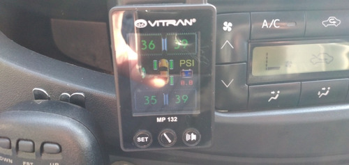 Toyota Hilux 3.0 Cd Srv Cuero I 171cv 4x4 2013