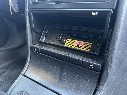 Peugeot 405 1.9 Gld