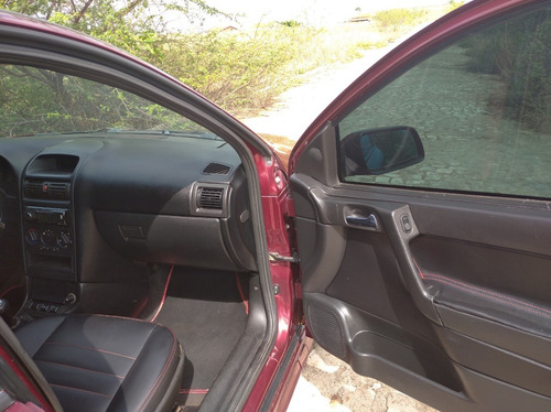Imagem 6 de 15 de Chevrolet Astra 2.0