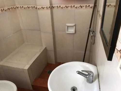 Imagen 13 de 13 de Alquilo Apartamento 3 Dormitorios Centro $ 25000