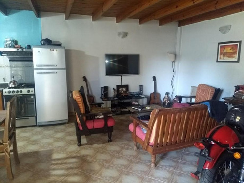 Chalet En Venta En Florencio Varela Oeste