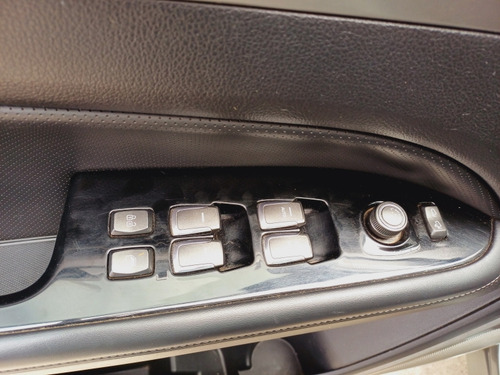 SsangYong Rexton NEW REXTON 2.2 MT 4X2- YRX301 EURO VI- MN