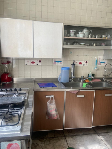 Edificio En Venta, En Miguel Hidalgo, 1,274m2