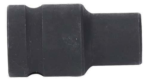 Enchufe Cuadrado De 1/2 Pulgada M14 Para Llave Neumática Elé