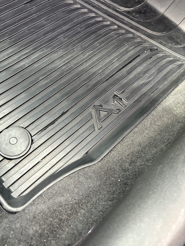 Audi A1 1.4 Ego S-tronic Dsg