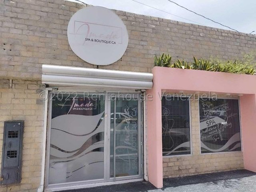 Imagen 30 de 30 de Codigo Rah Ve 23-11074 Negocios Y Empresas En Venta Barquisimeto