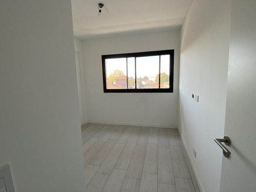 Imagen 6 de 11 de Departamento - Don Torcuato