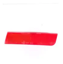 Comprar Oferta !! Ojo De Gato Antiniebla Tras Der Alfa 145 F1 Orig