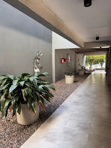Departamento En Venta En Villa Ortúzar, Capital Federal, Buenos Aires