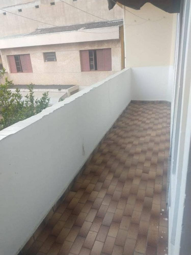 Imagem 12 de 15 de Casa No Bairro Jardim Do Mar Em São Bernardo Do Campo - 3604