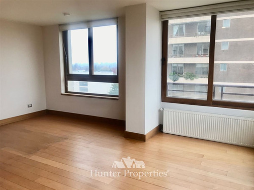 Hermoso Depto En Venta De 3d+2b+2e+1bo. En Pichi