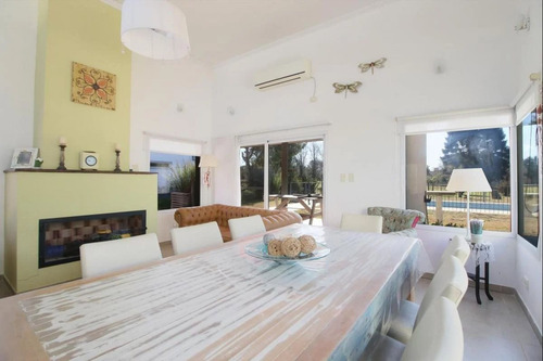 Casa En Venta 4 Amb Las Perdices Acepta Permuta