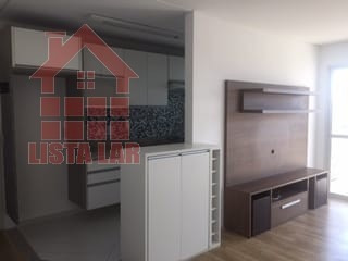 Imagem 4 de 18 de Apartamento Para Venda, 2 Dormitórios, Saúde - São Paulo - 1737