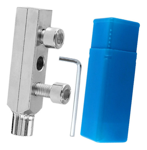/para Tornillo Damado Damado Extractor Damado Tornillo De
