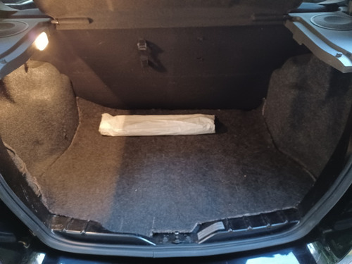 Imagem 6 de 7 de Ford Ka