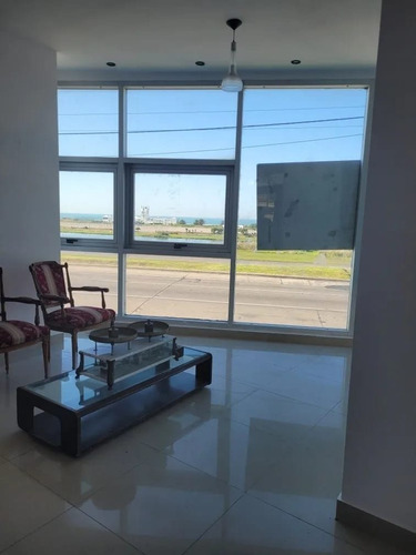 Imagen 6 de 10 de Venta Local Frente Al Mar, Punta Mogotes!