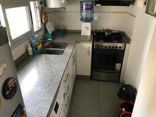 Imagen 10 de 14 de Departamento En Venta En Moron Centro