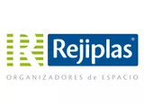 Rejiplas