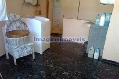 Imagem 13 de 13 de Sobrado No Tatuapé Com 2 Dorms, 2 Vagas, 2 Wcs, Quintal, 82m² - So0375