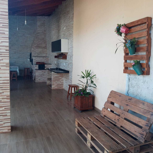 Imagem 8 de 26 de Apartamento Em Foz Do Iguaçu - Pr - So0127_raci