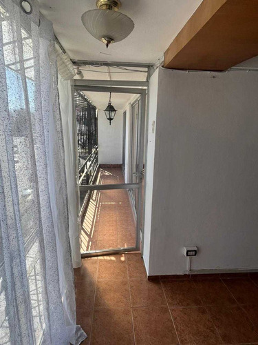Se Vende, Comodo Depto Univ Del Norte (74783)