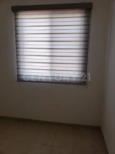 Venta Casa Los Encinos, Querétaro.