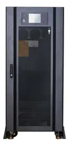 Comprar Ups On-line 20kva 208v Trifásica Alta Frecuencia 1.0 Netion